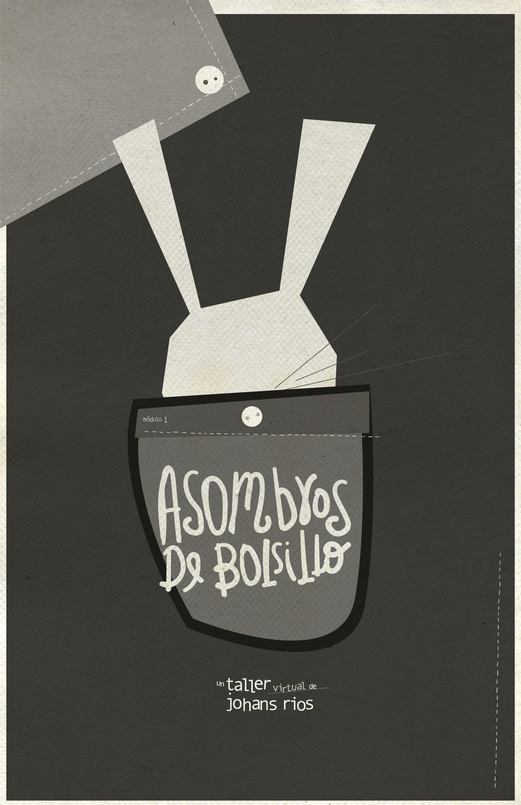 ASOMBROS_BOLSILLO_001-1