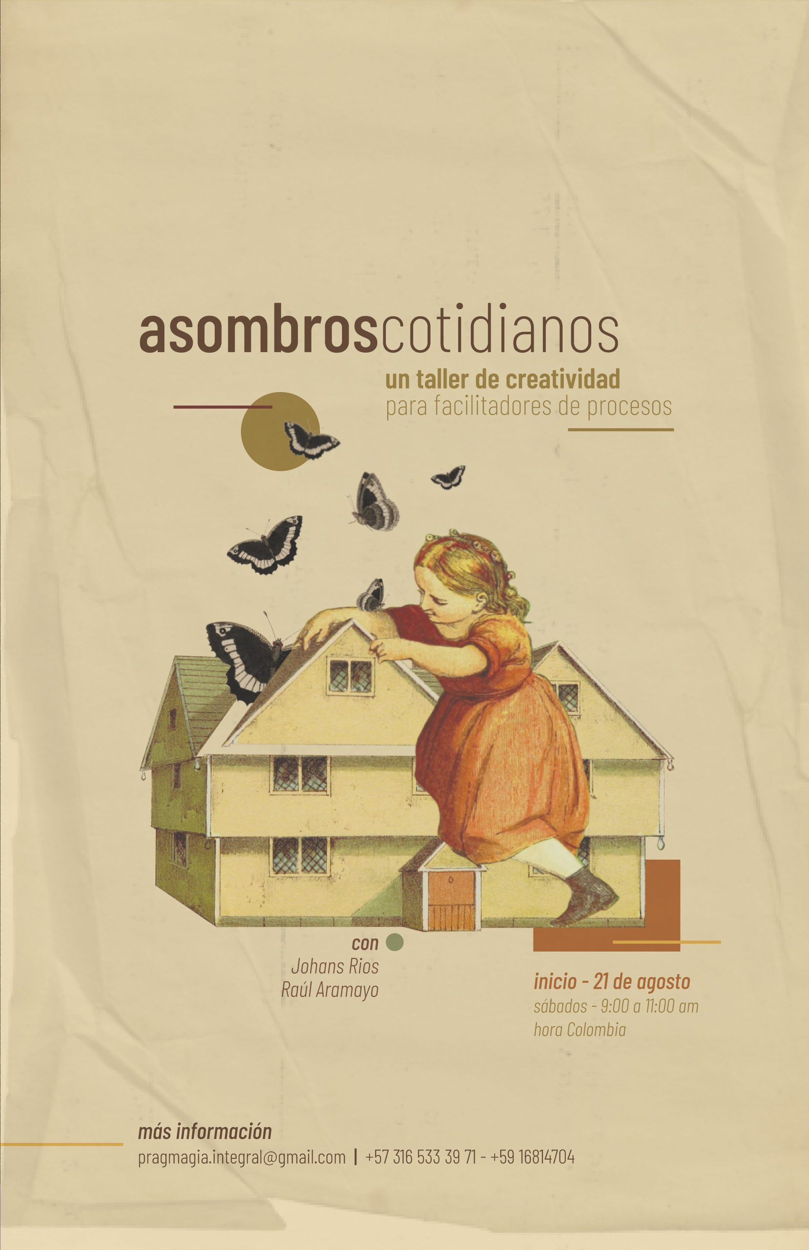 ASOMCOT_010