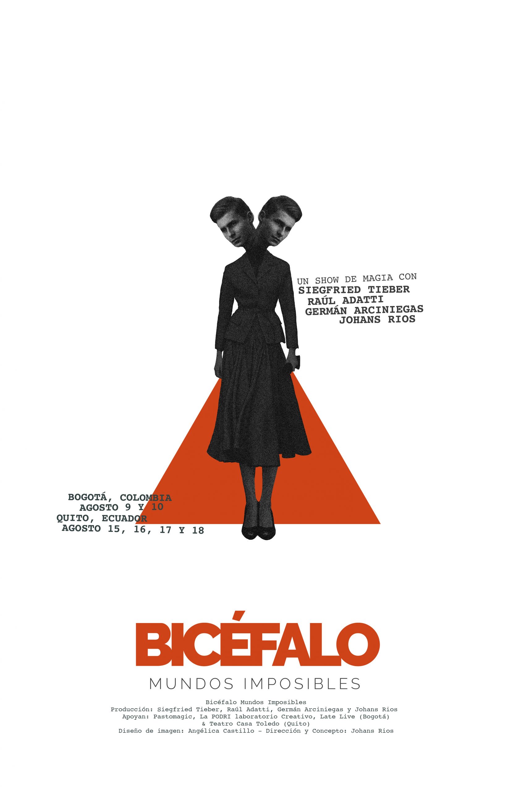 BICEFALO_002