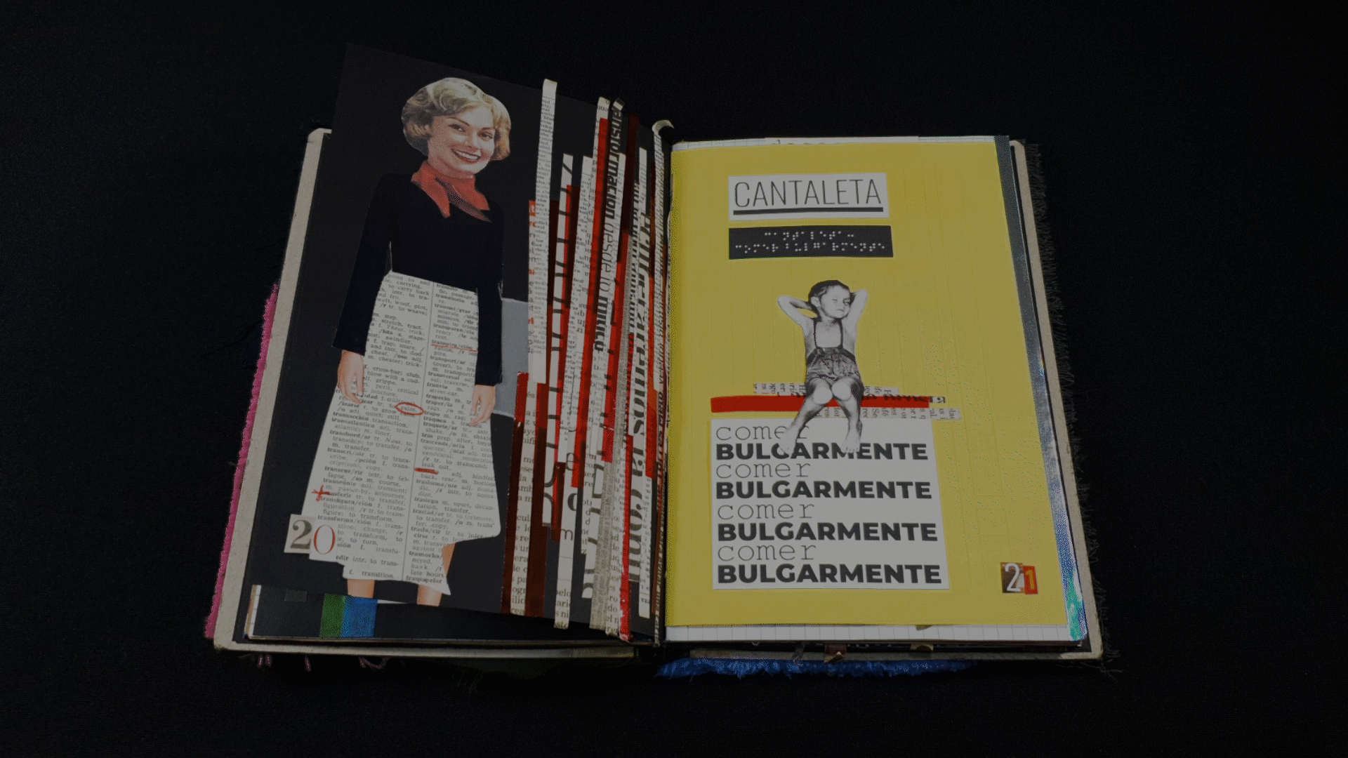 BOO_LIBRO_GIF_001