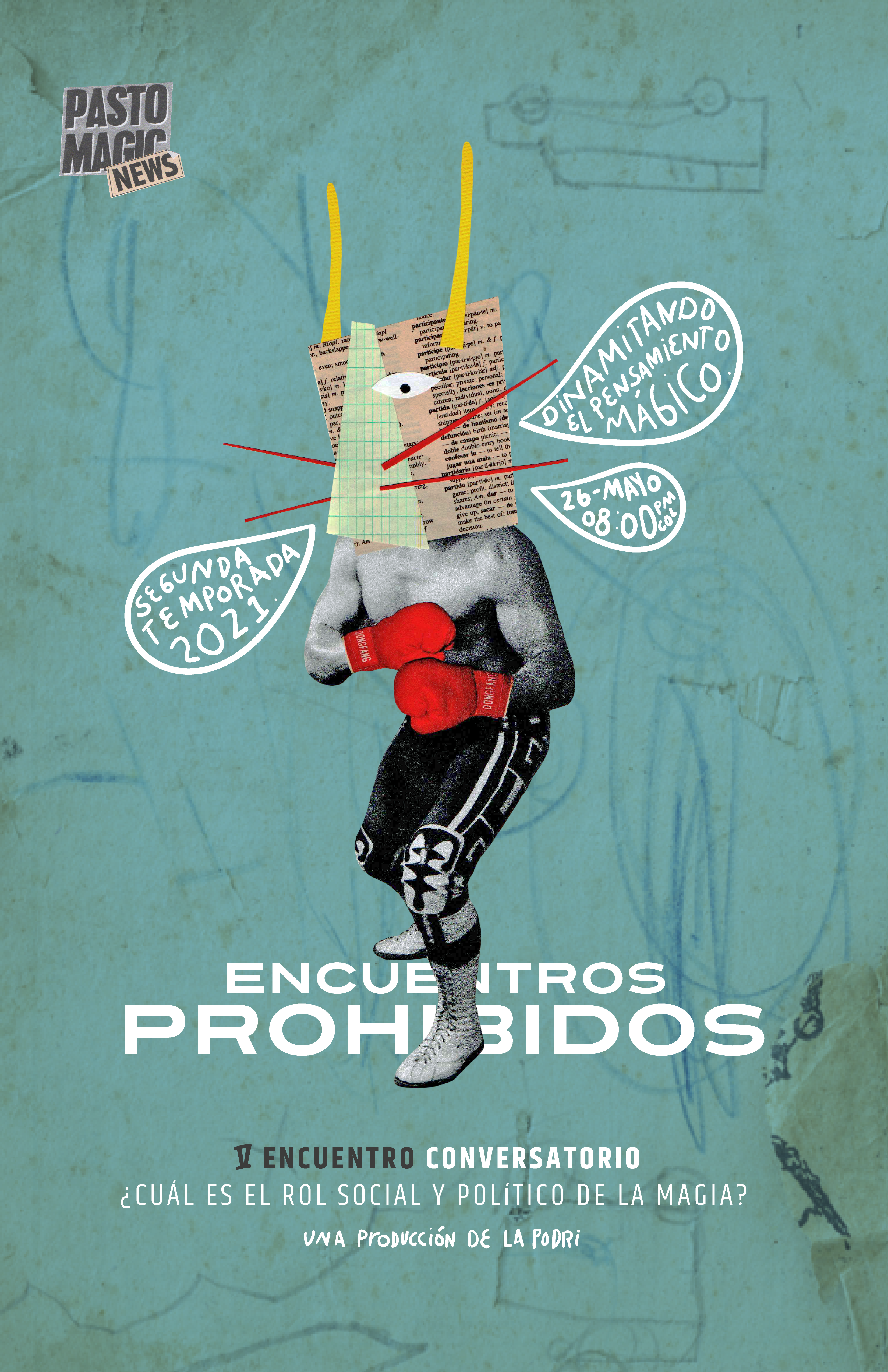 CARTEL_MAYO_EP-01