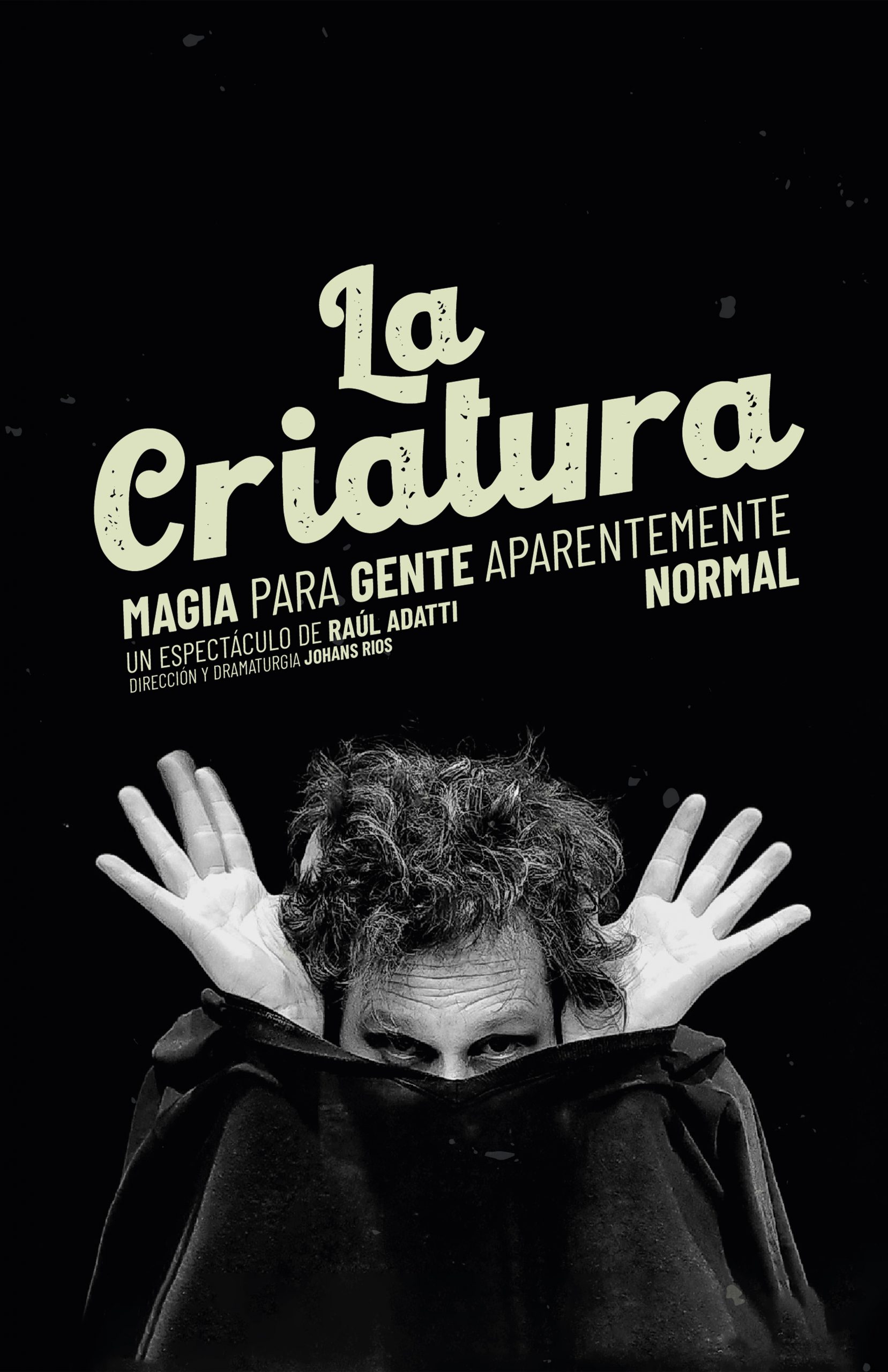 CRIATURA_004