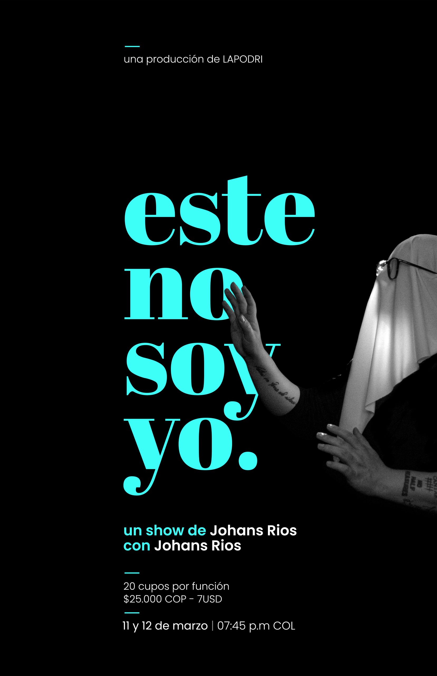 ENSY_006
