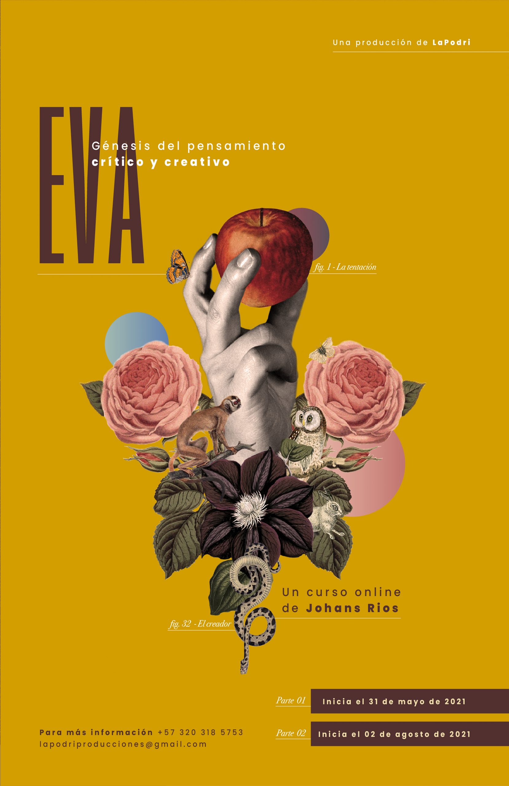 EVA_009