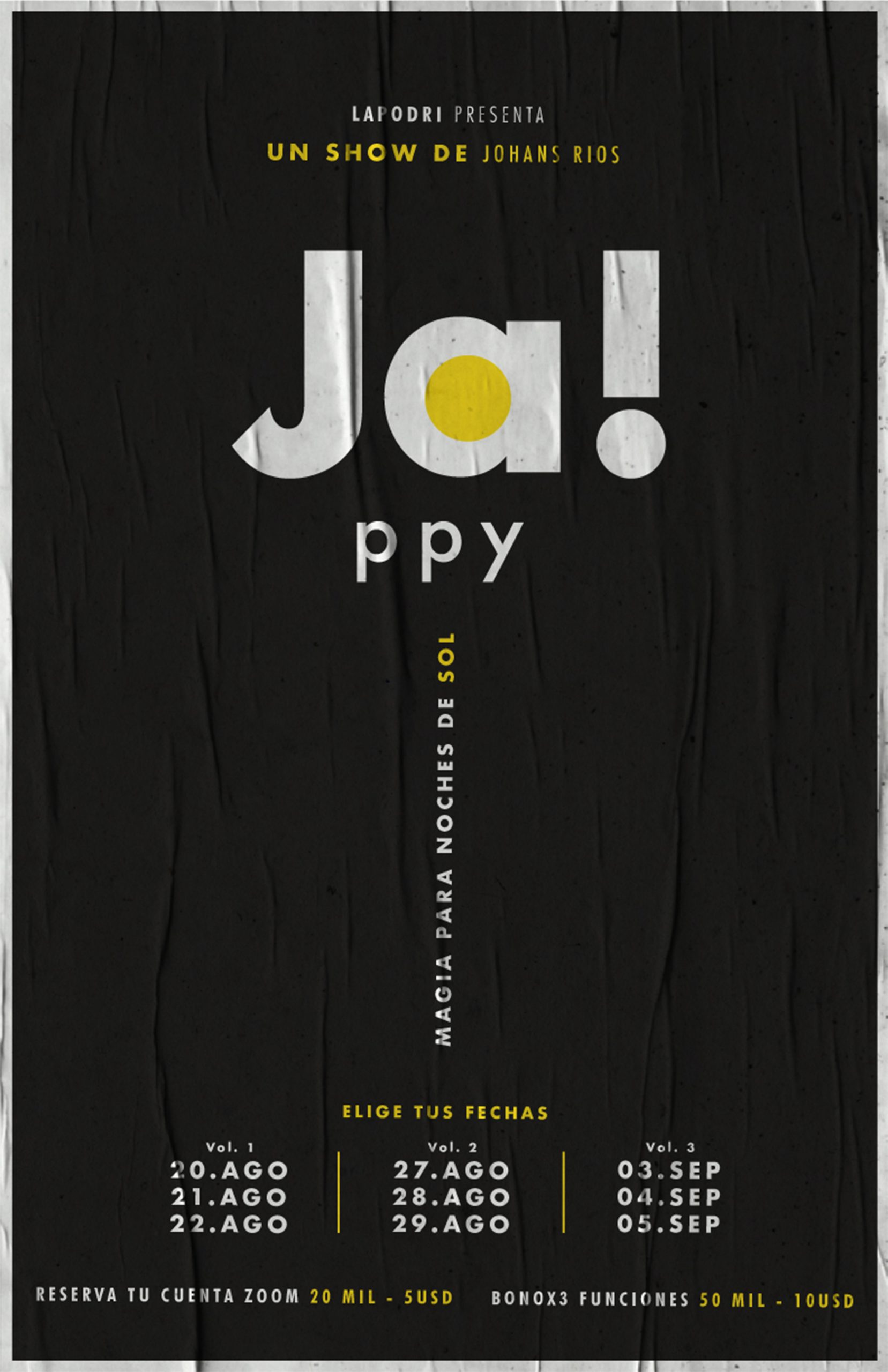 JAPPY_003