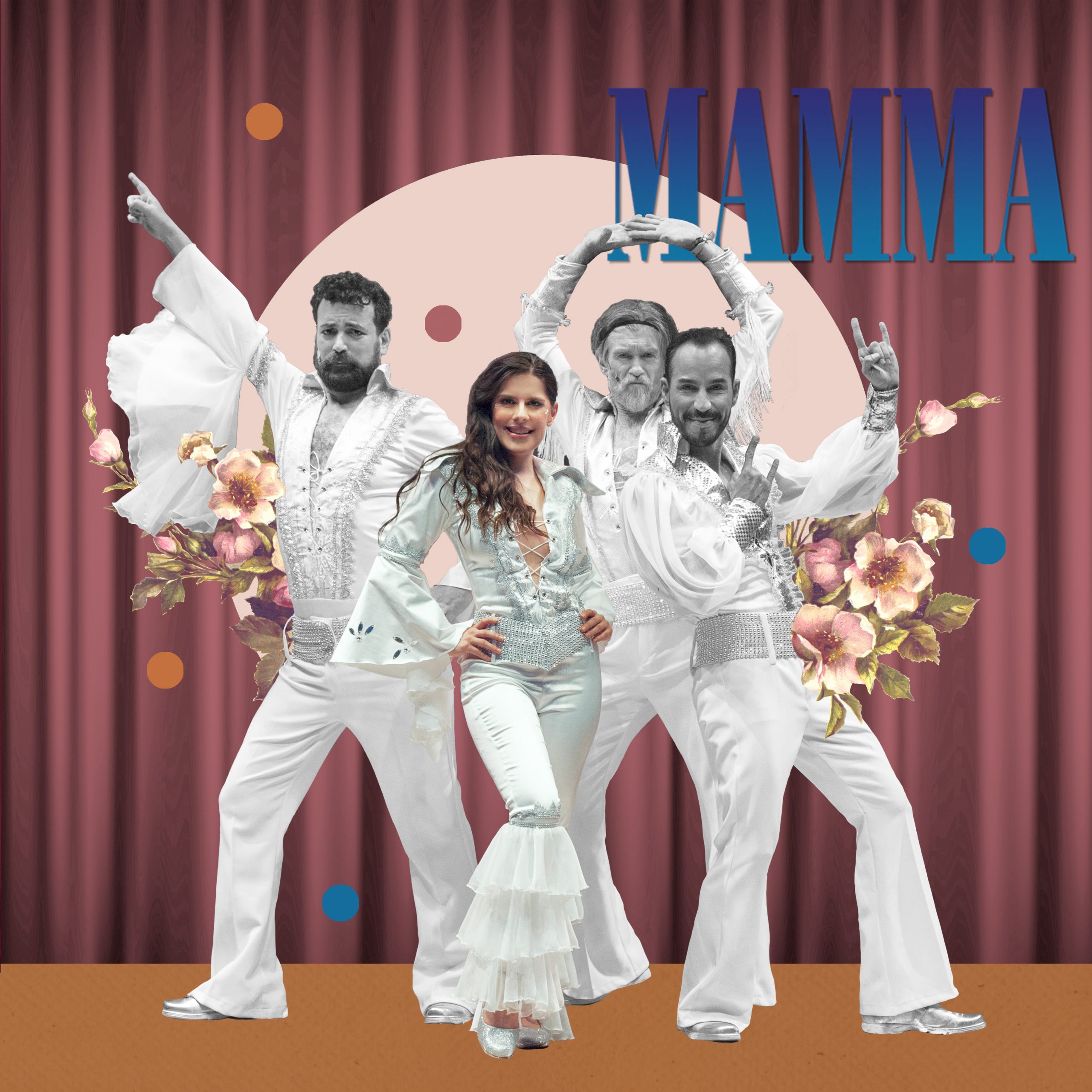 MAMMAMIA_003