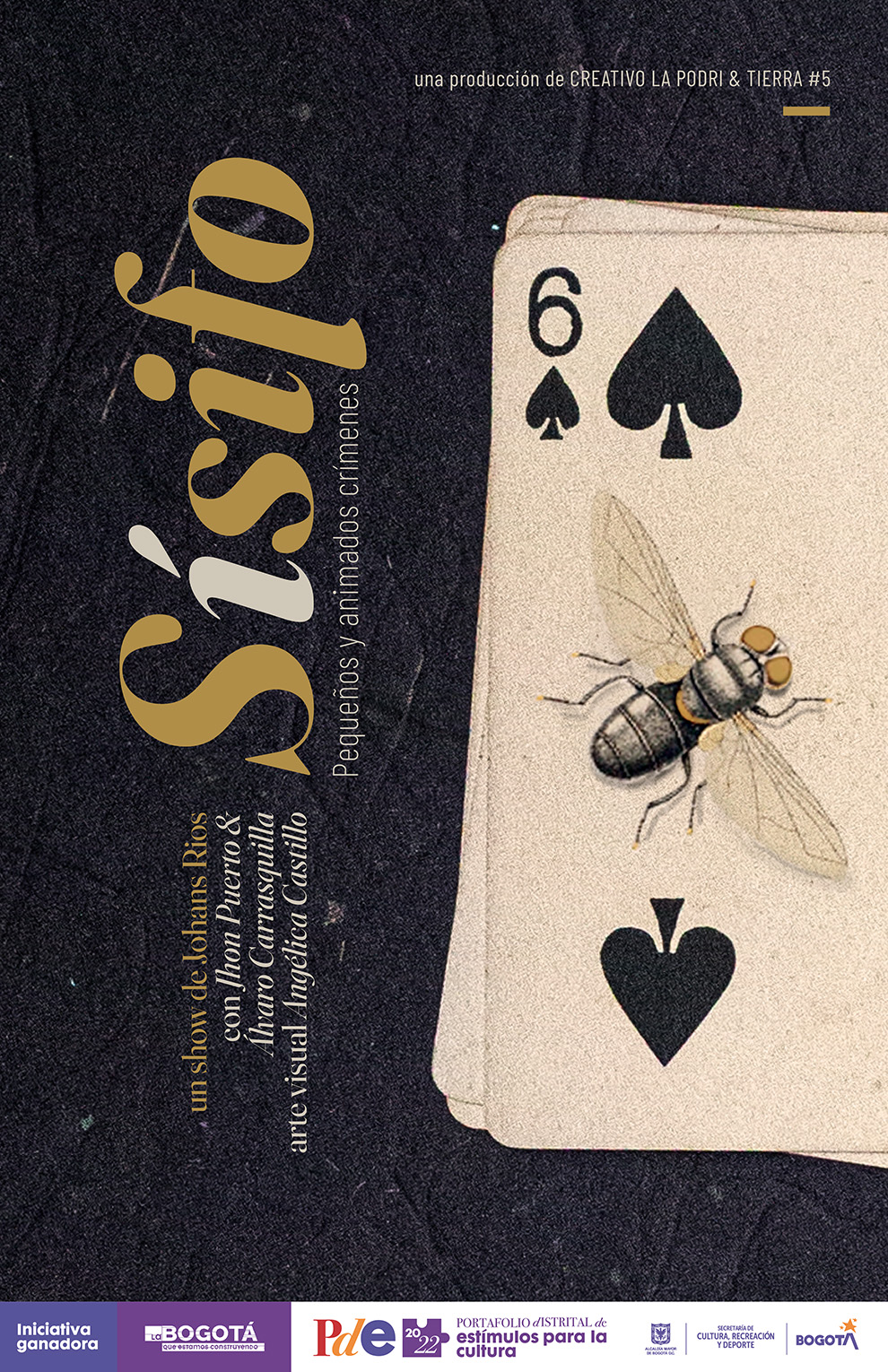 SISIFO_008