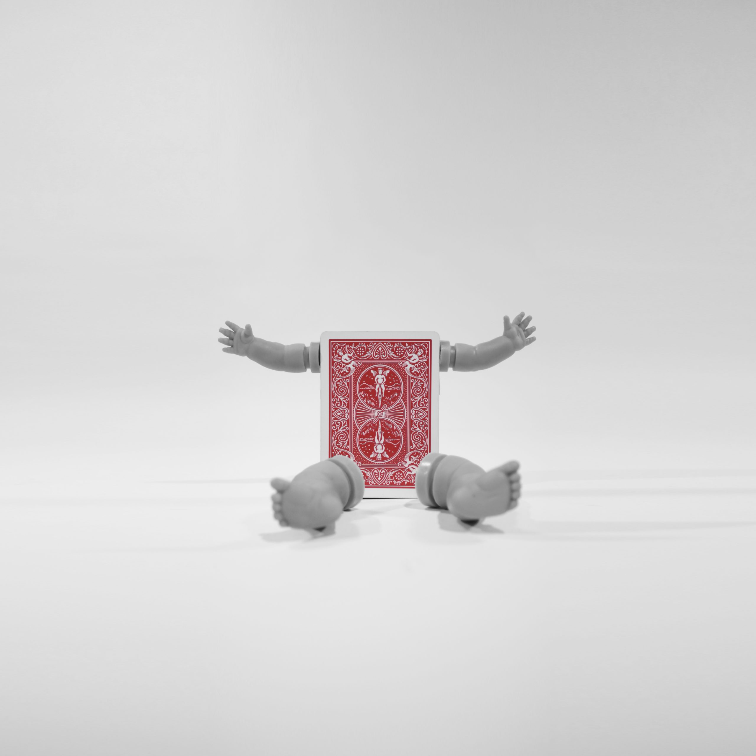 carta-santa_1