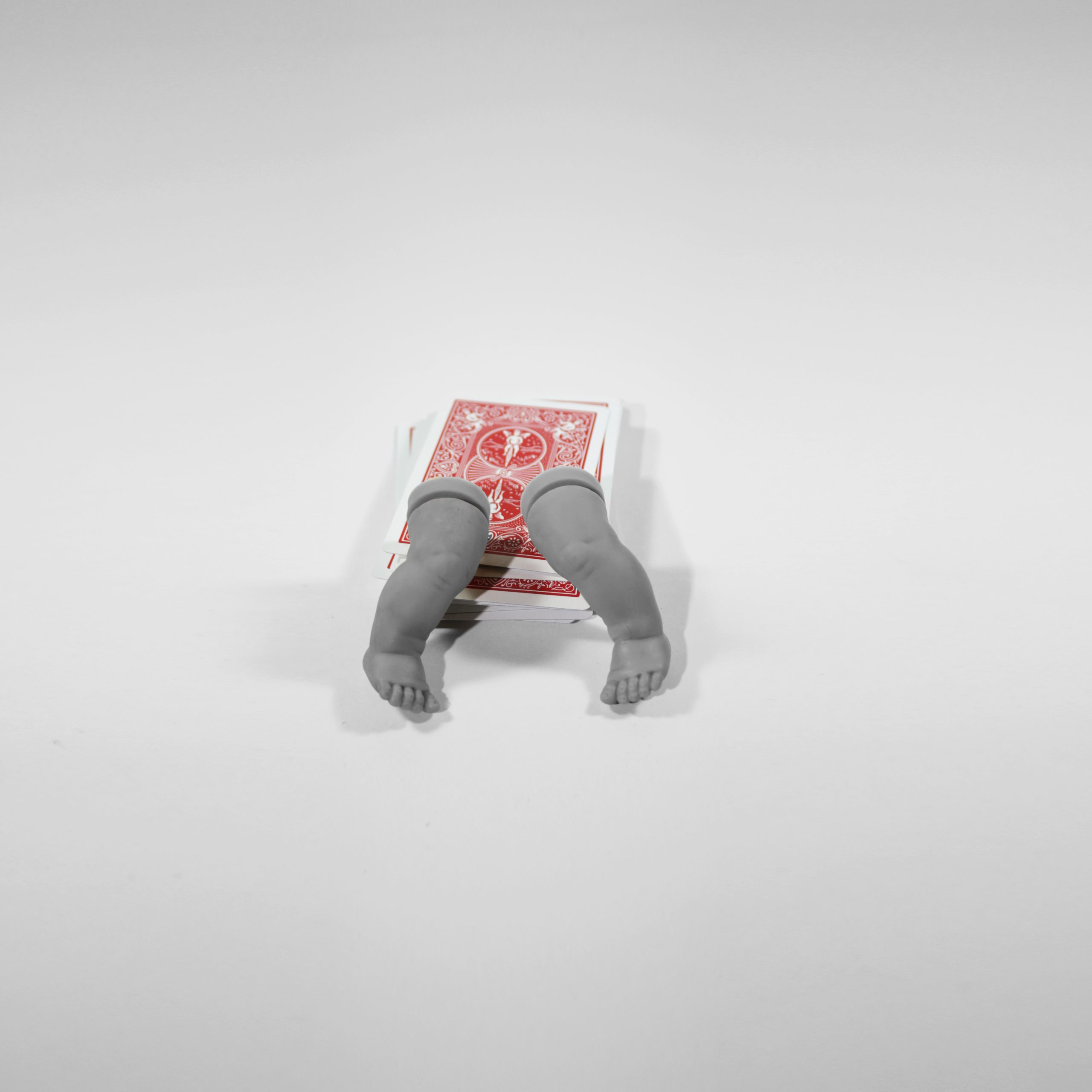 carta-santa_2
