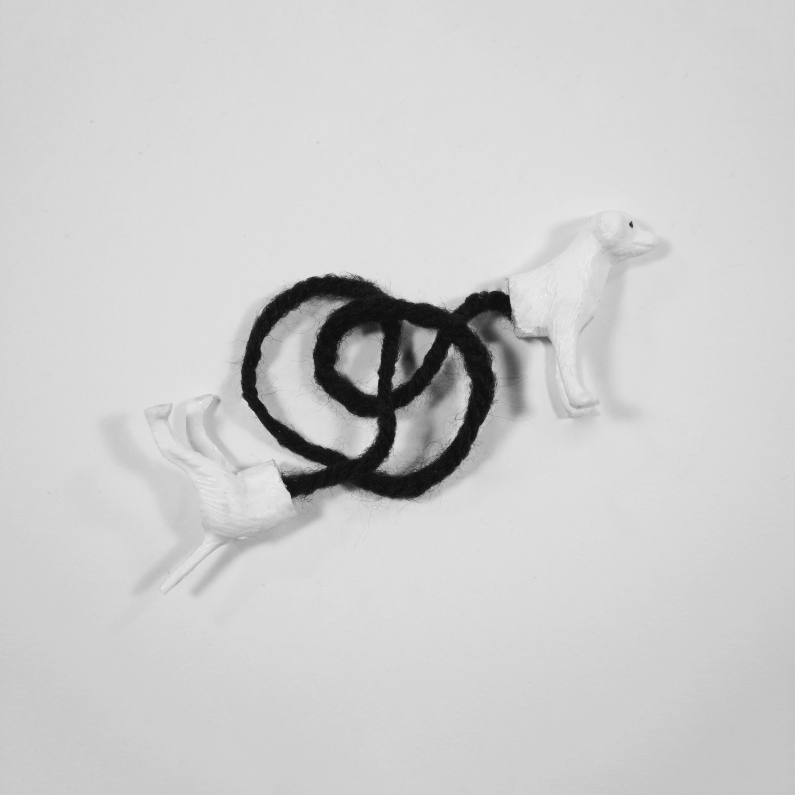 charlie_002