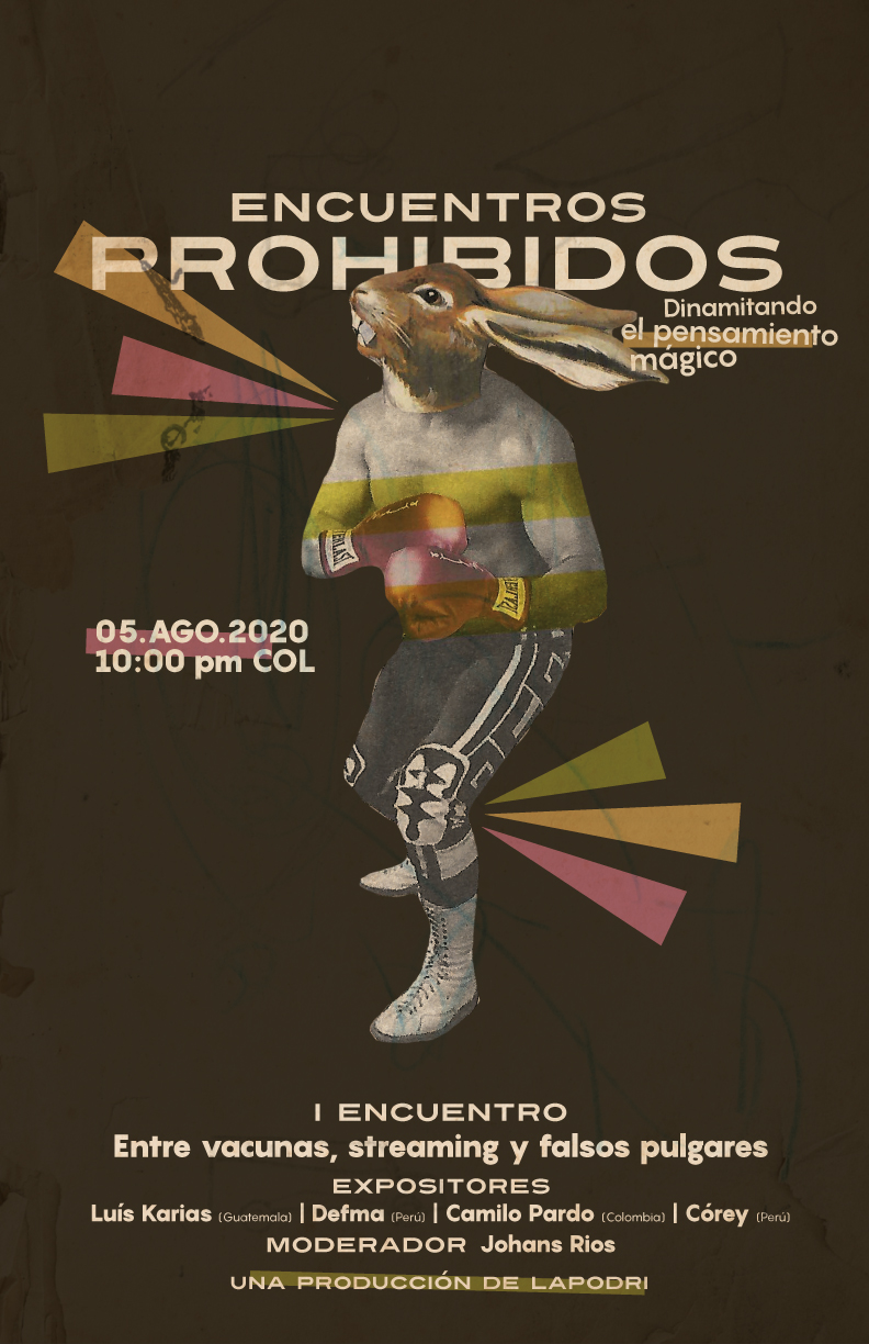 encuentros-prohibidos-2