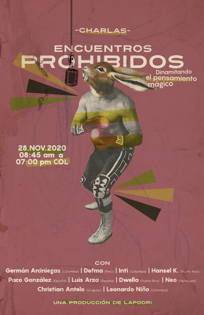 encuentros-prohibidos_charlas_CARTEL