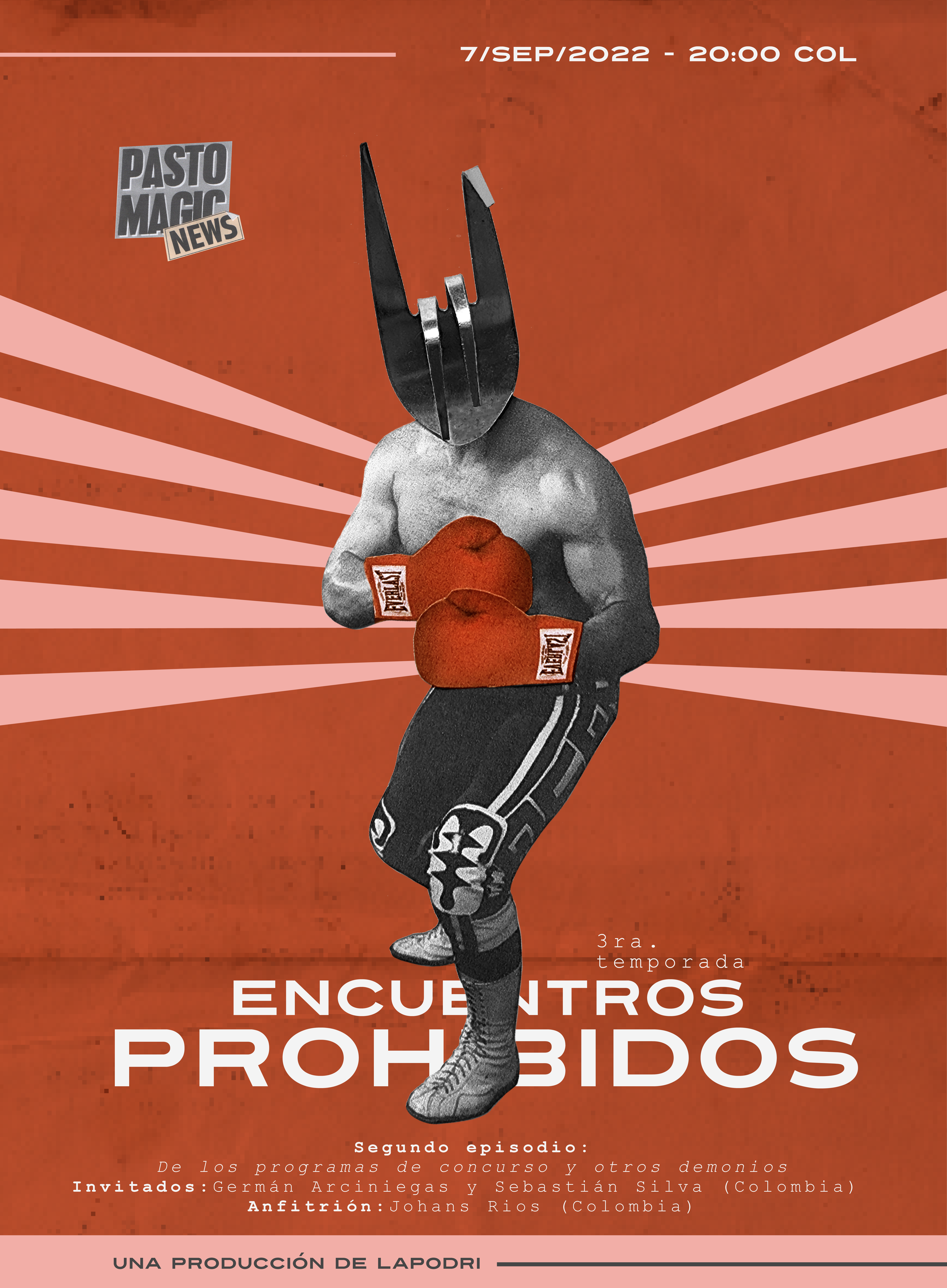 encuentros_prohibidos_2022-01