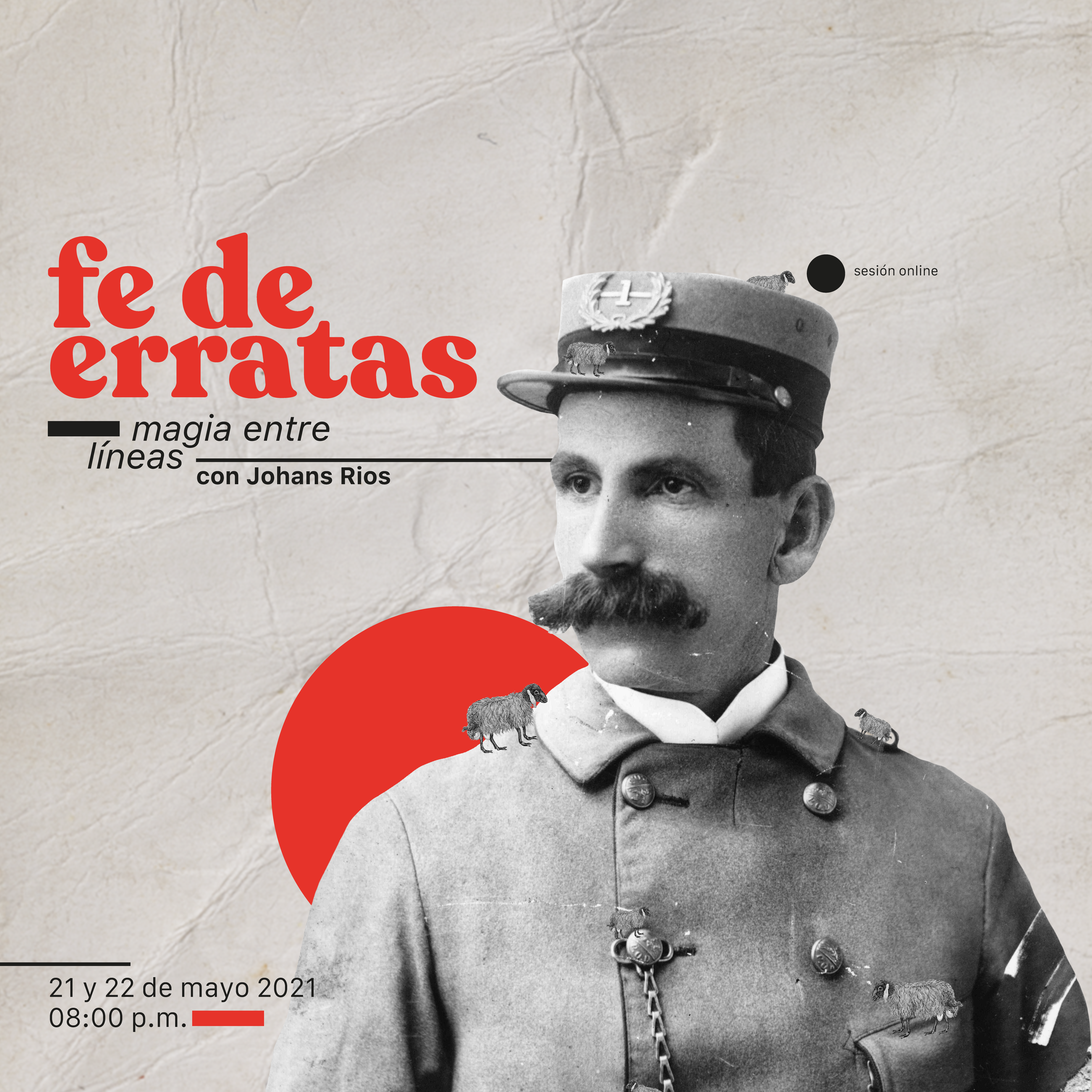 fe_erratas