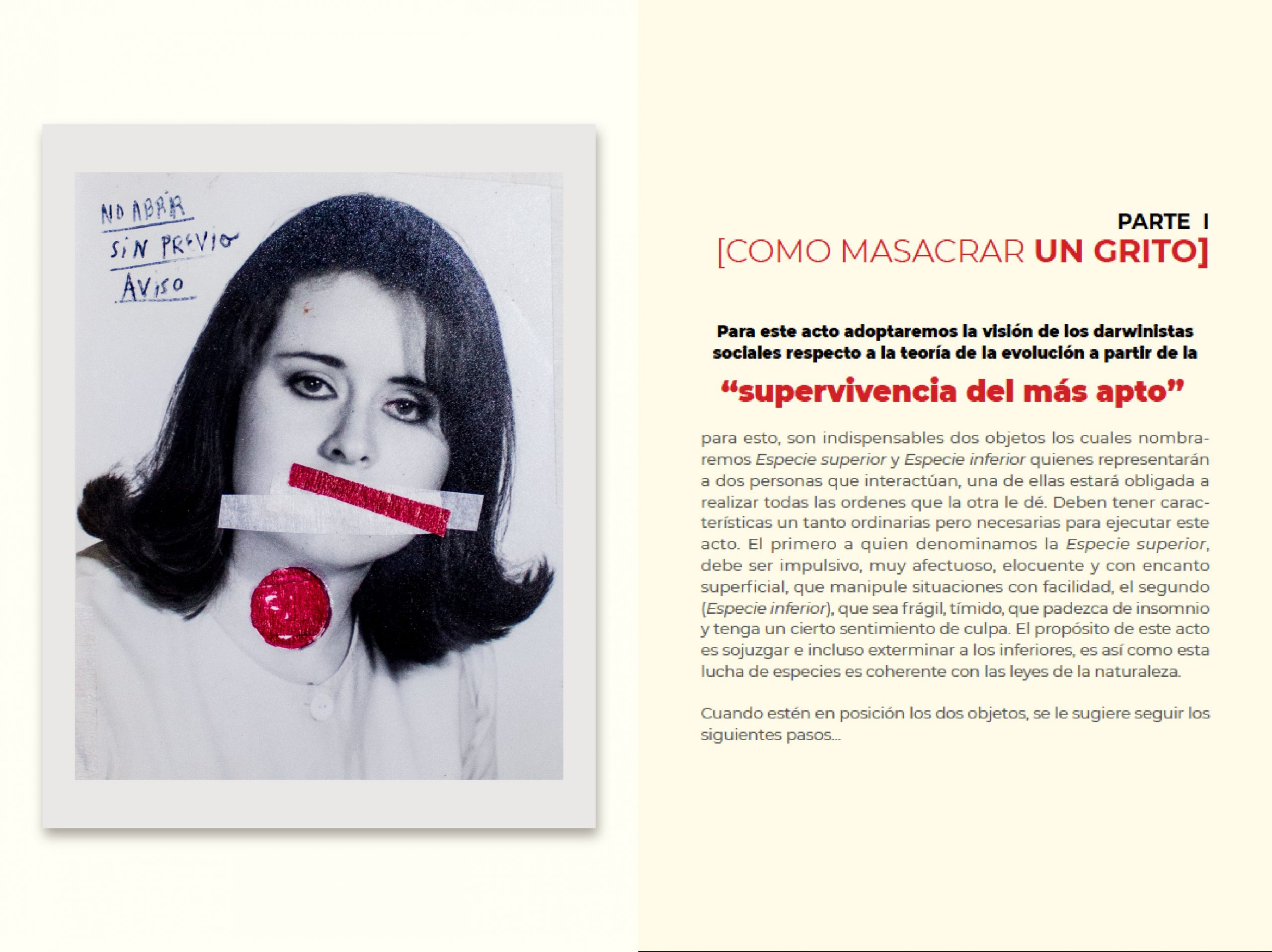 manual_-04