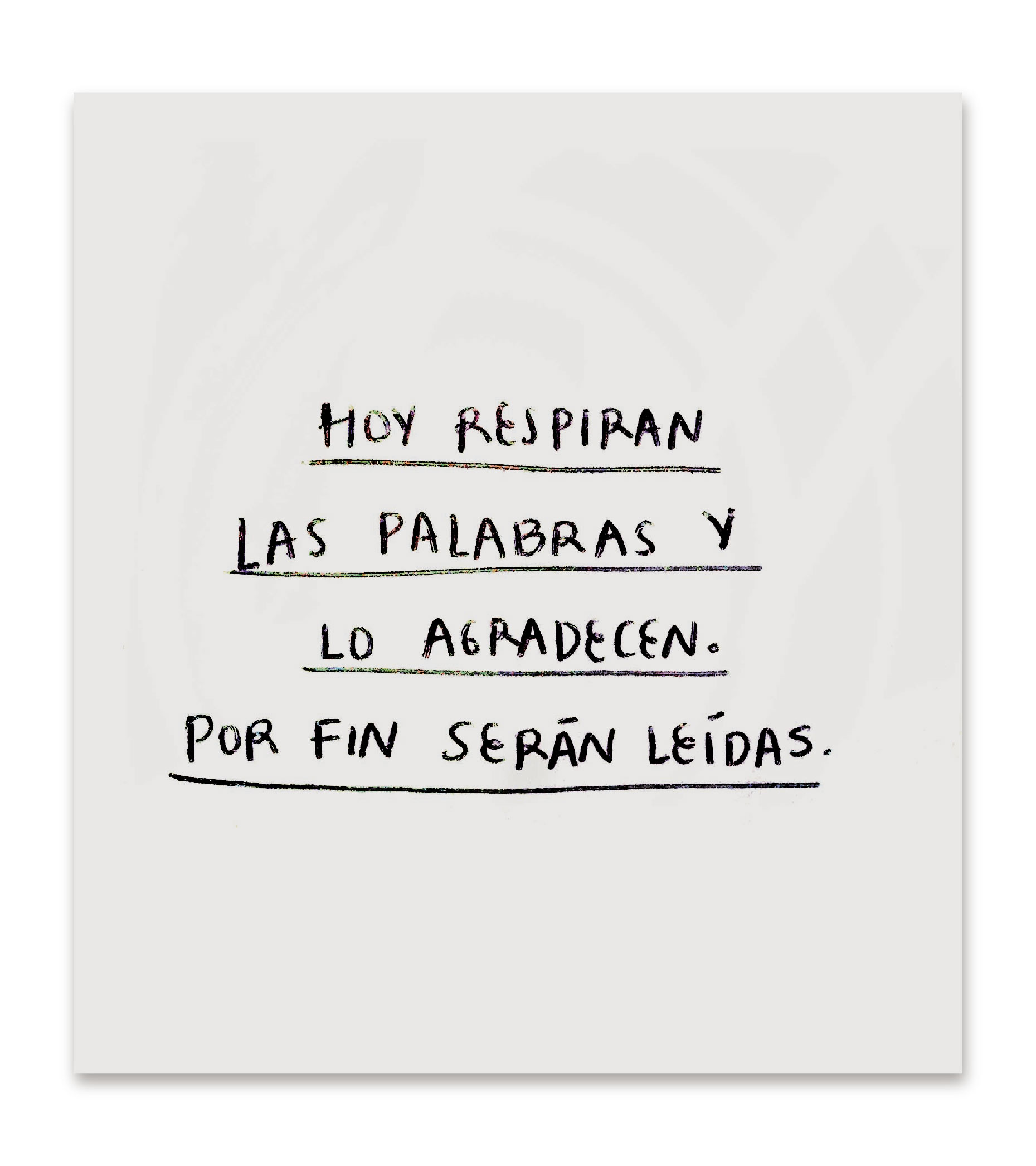 manual_-06