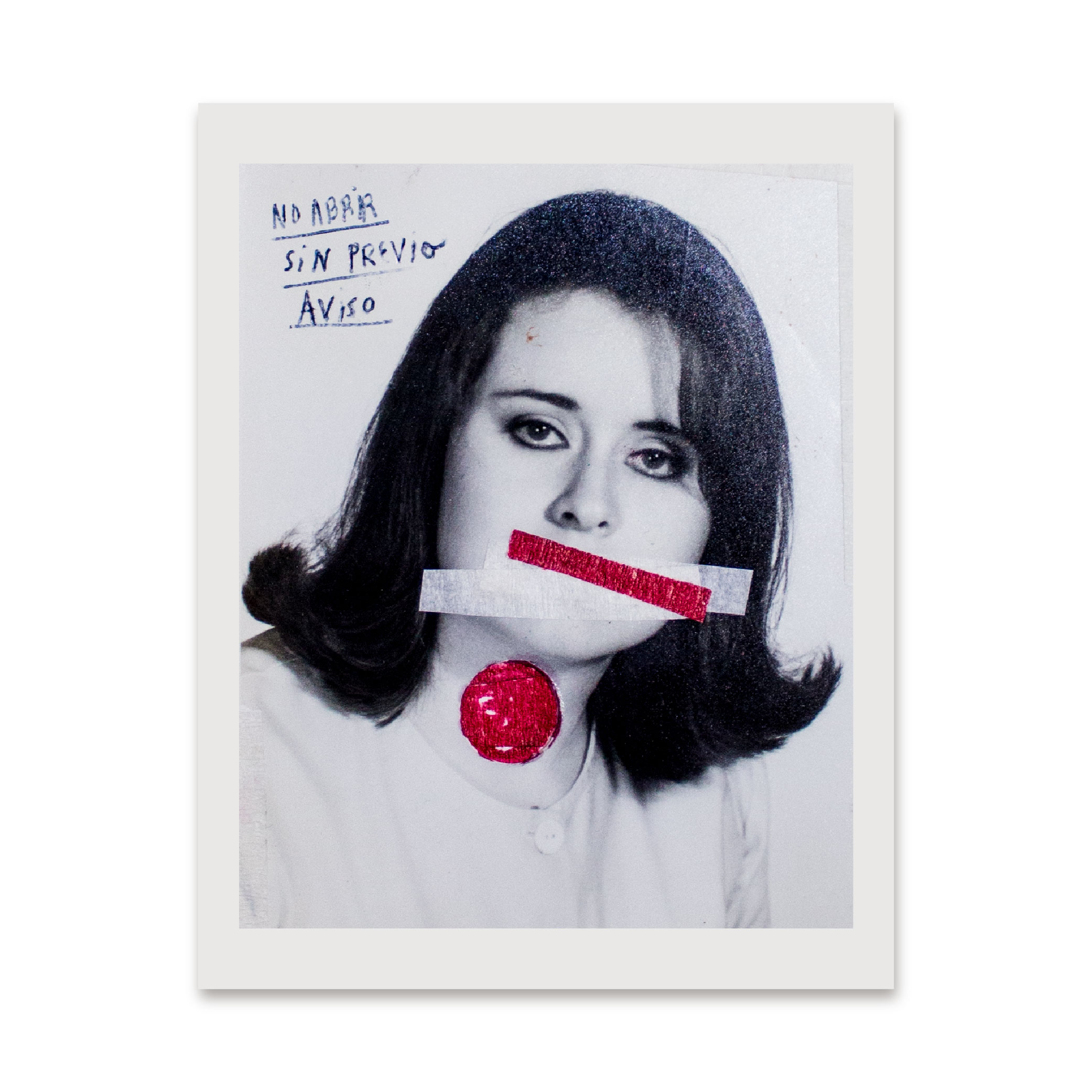 manual__001