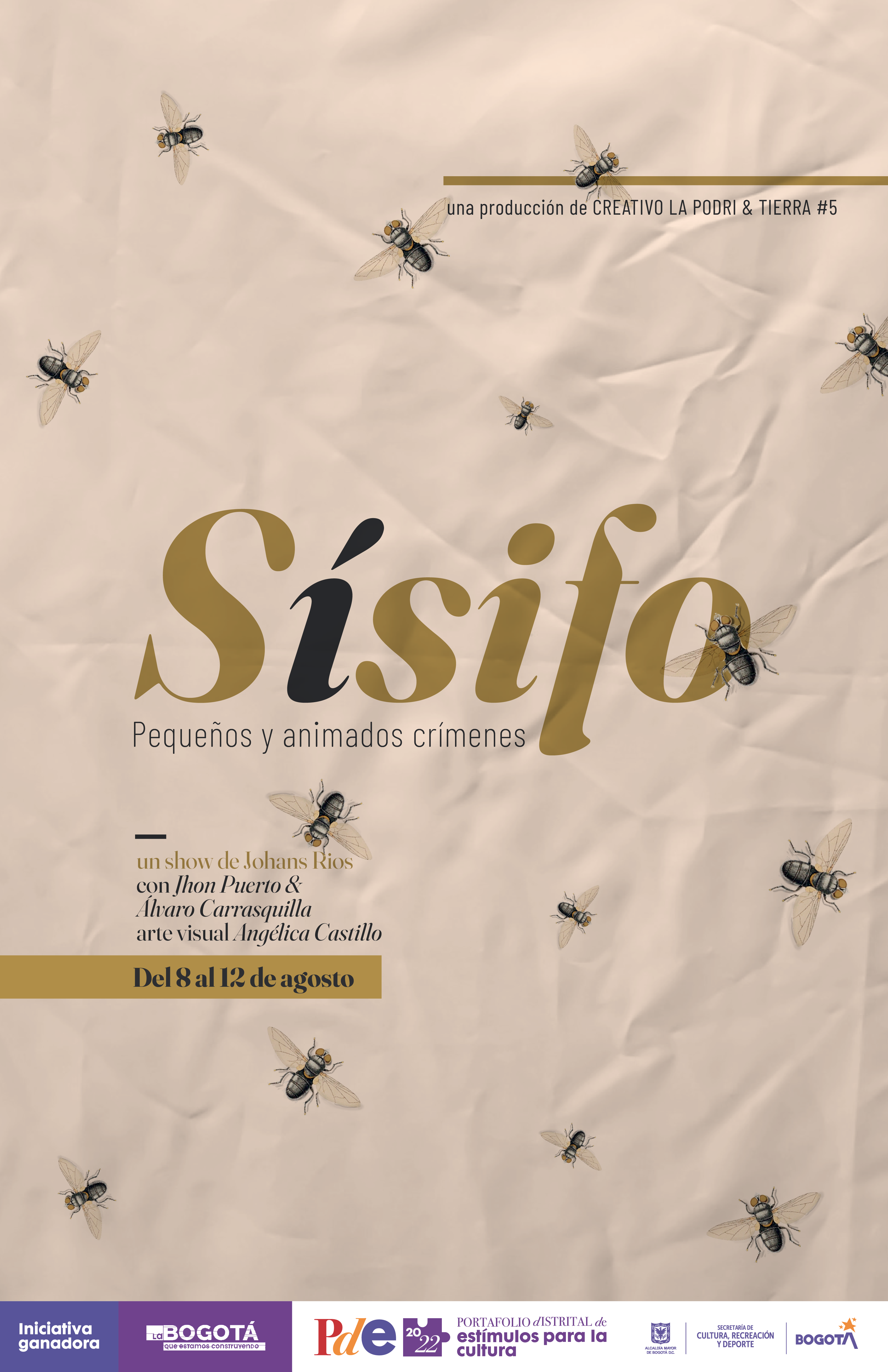 sisifo_03