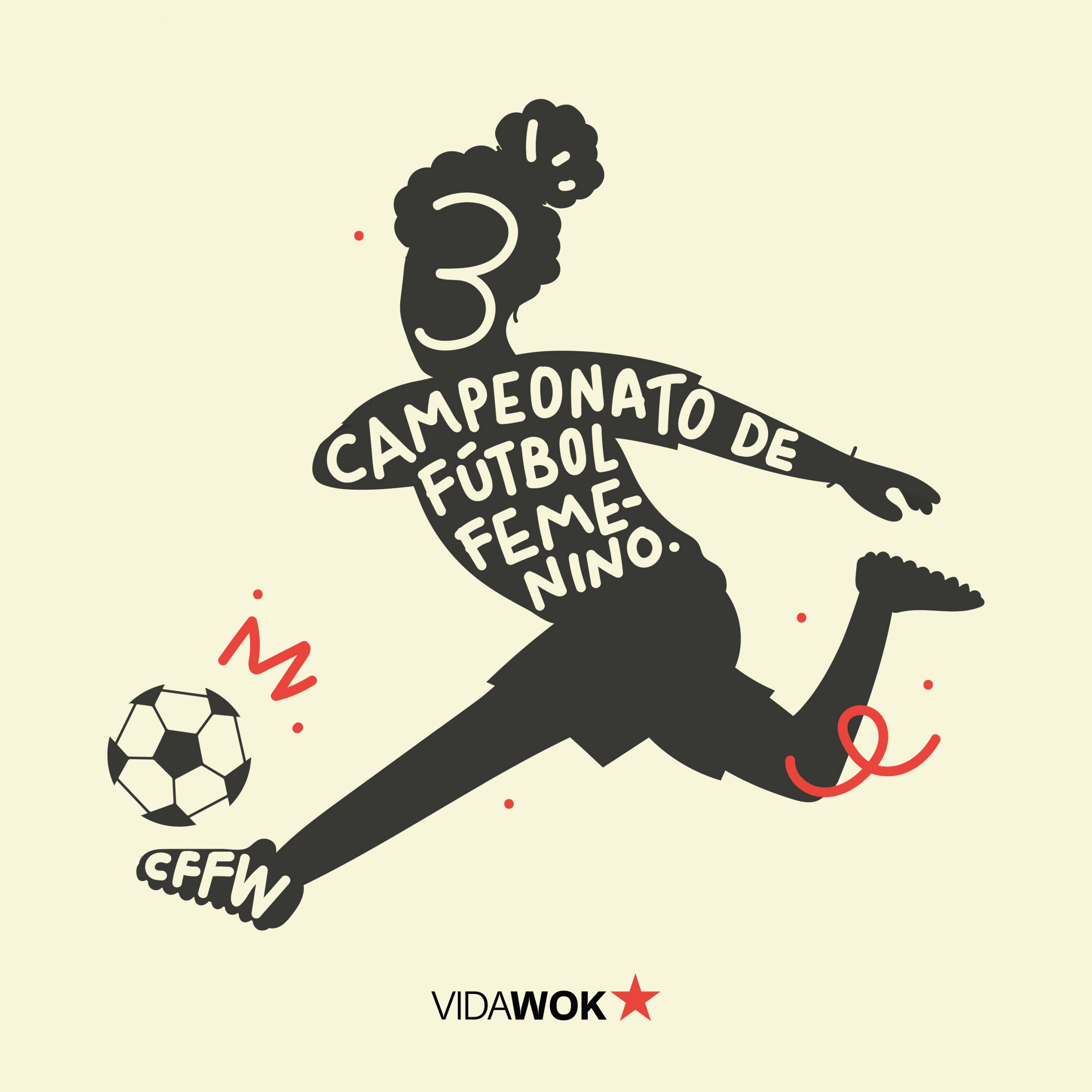 campeonato