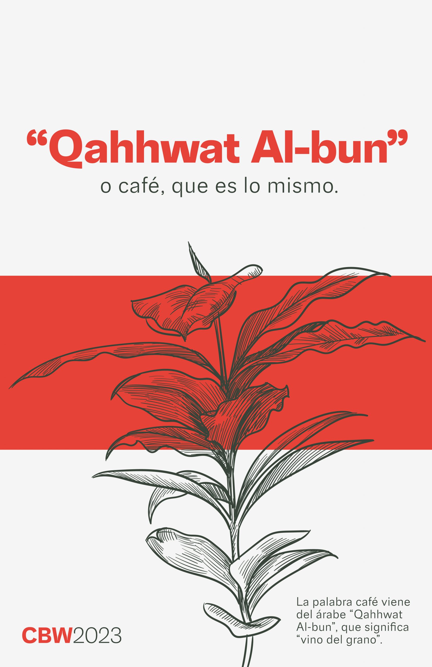 carteles-04