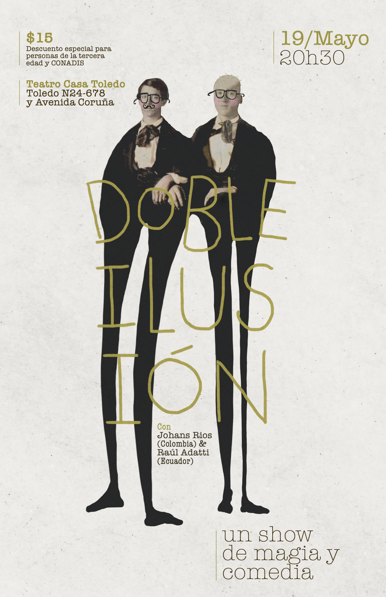 doble_ilusion_2023