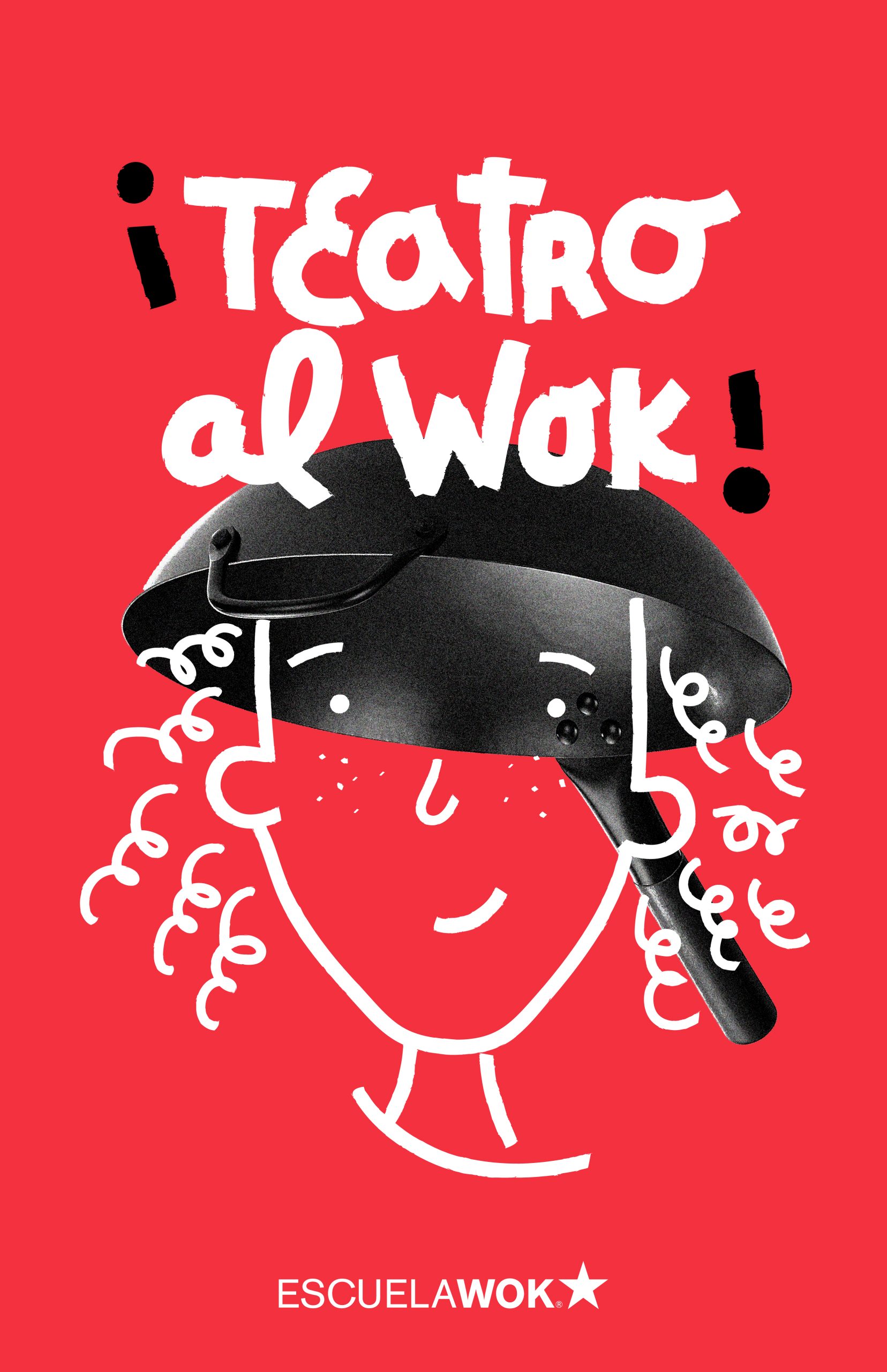 grupo_teatro