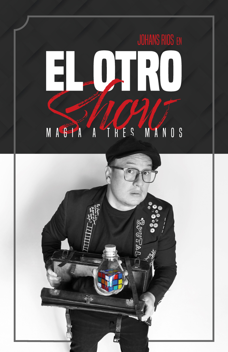 EL-OTRO-SHOW-CARTEL-WEB