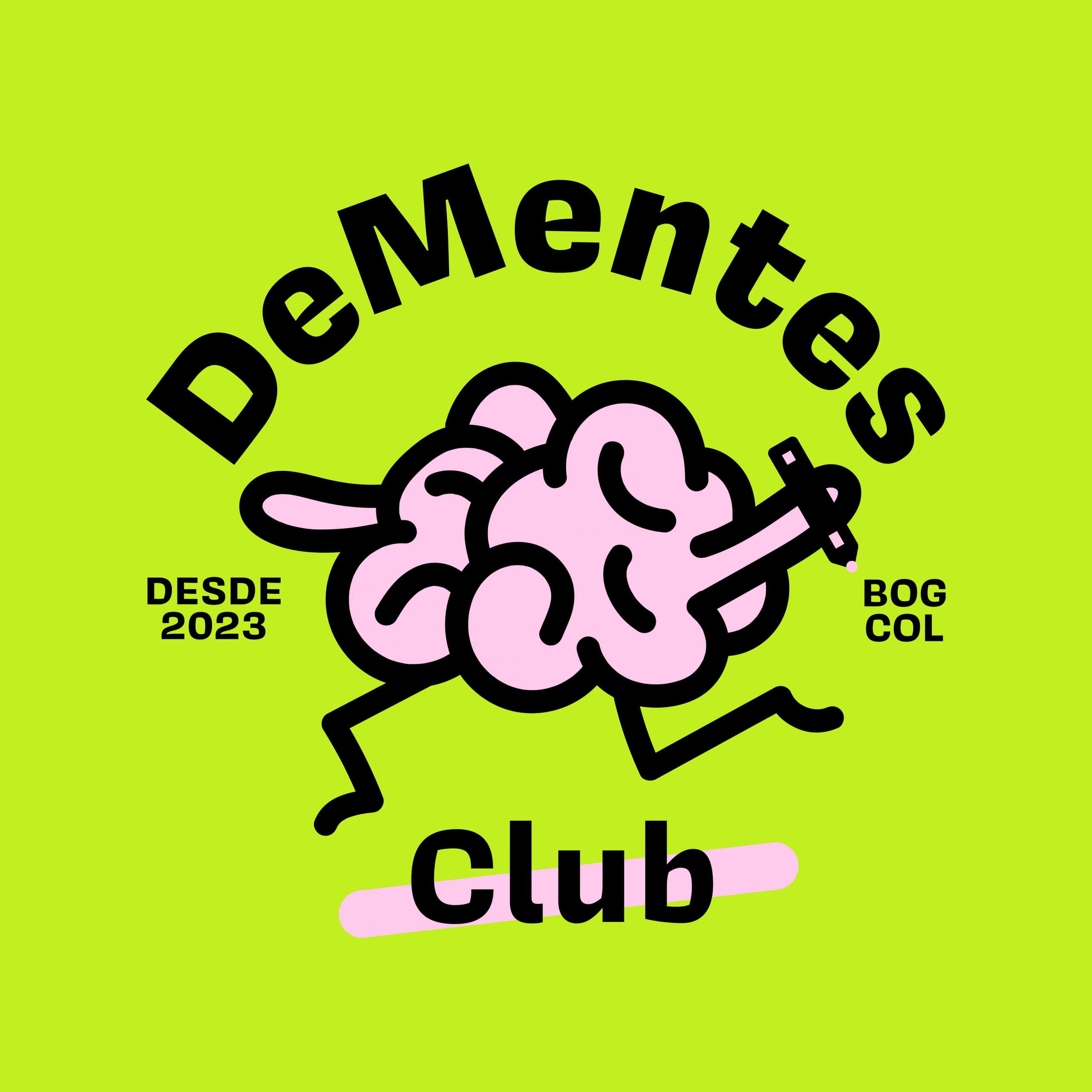 IDENTIDAD-DeMentes