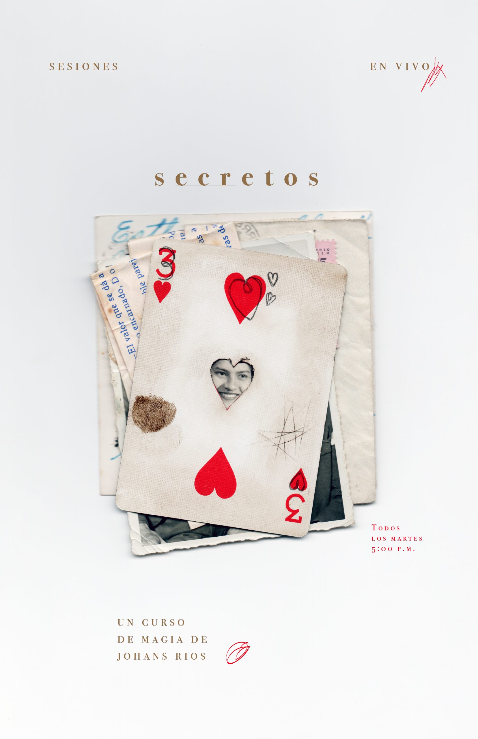 SECRETOS-2.0-02