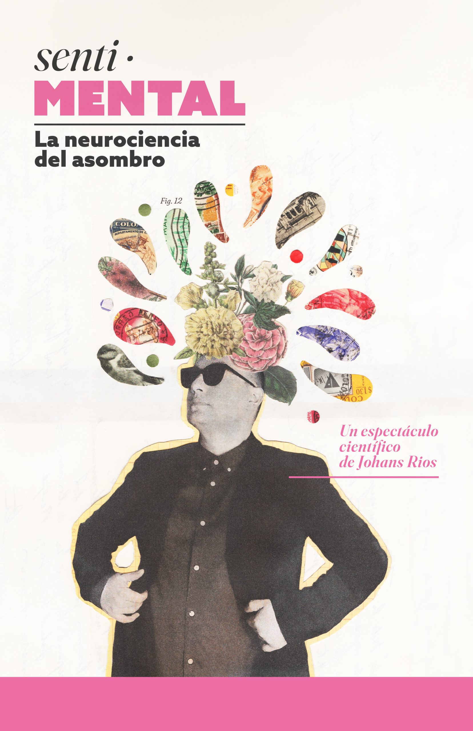cartel-senti-mental-TAB
