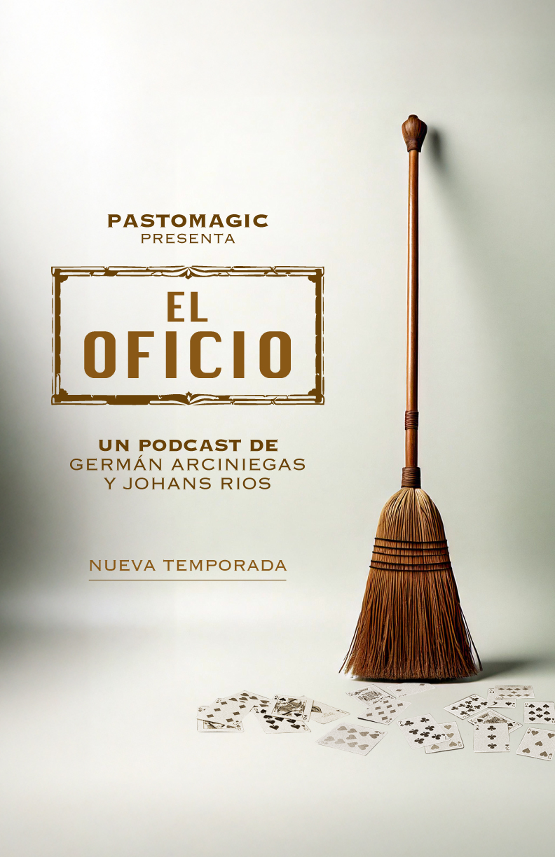EL-OFICIO