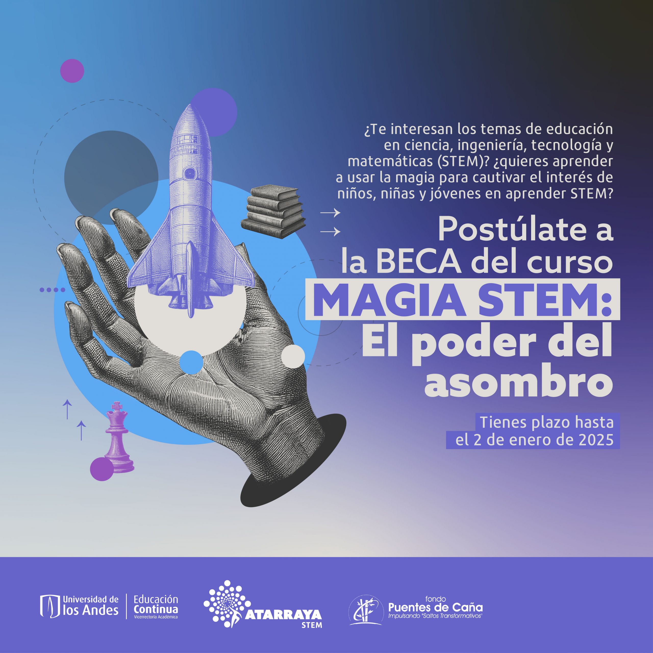 MS-LANZAMIENTO-POST-RRSS