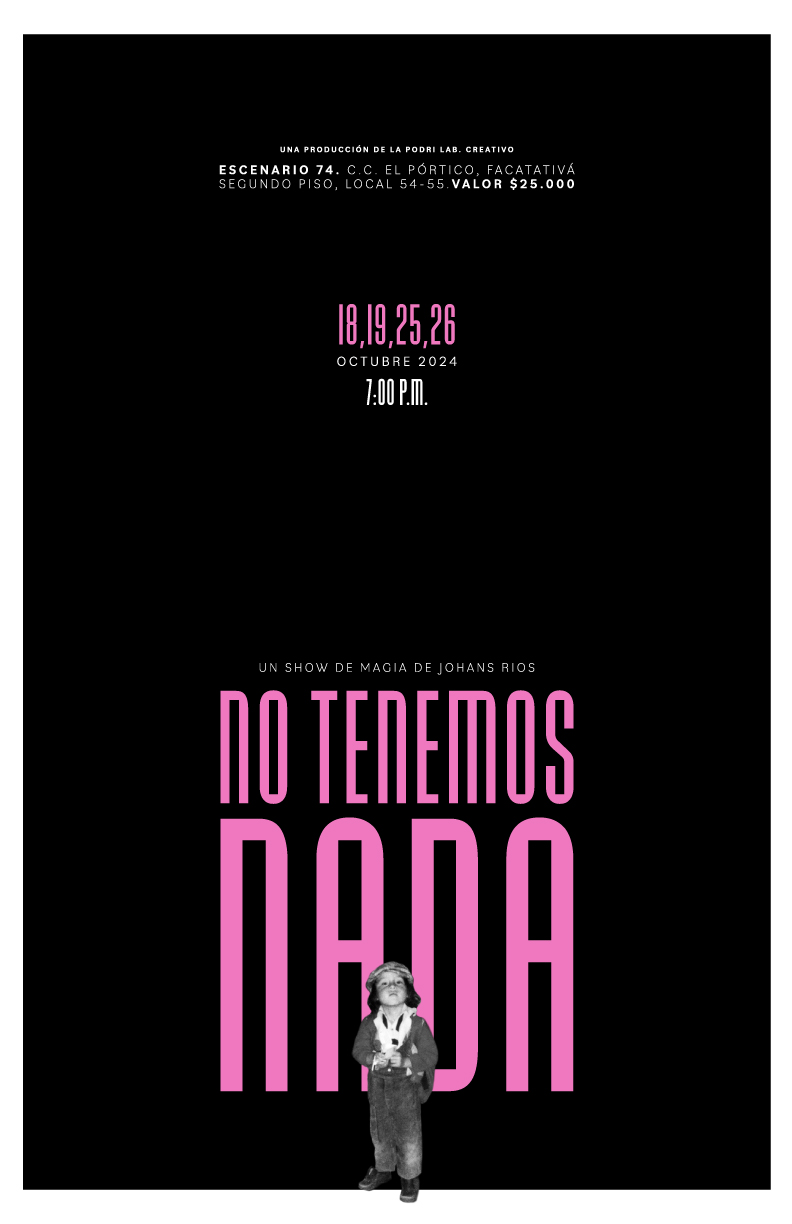 NTN
